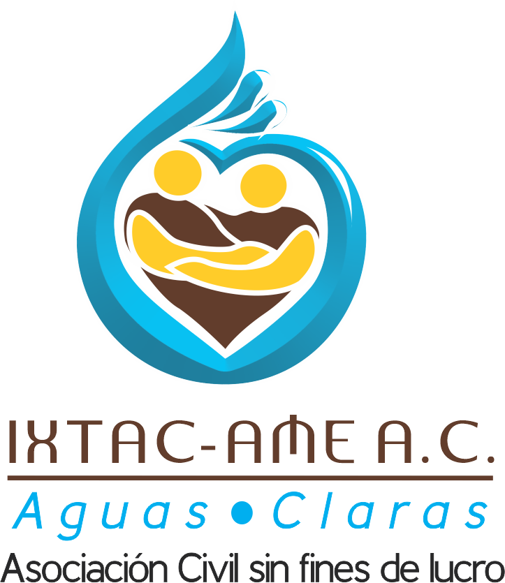Ixtac-Ame A.C.